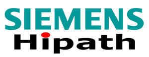 Siemens hipath santral servisi çağrı merkezi 0212 576 12 13
